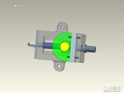 襄樊学院机汽学院 单位/厂商 3d动力网 3d_for_all