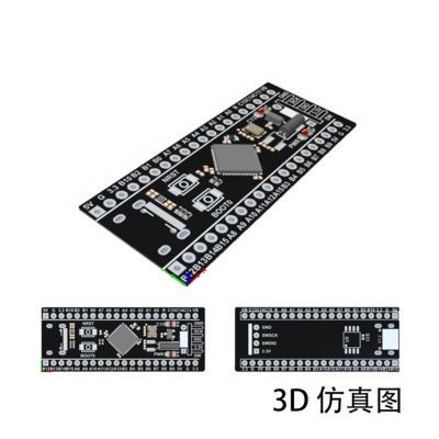 stm32f401ccu6